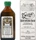 Kwizda Restitutions-Fluid, 250ml