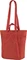 Fjällräven Kanken Totepack true red Vorschaubild