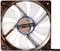 Prolimatech Blue Vortex 12 LED, 120mm Vorschaubild