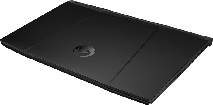 MSI Alpha 15 AMD Advantage Edition B5EEK-077, Ryzen 5 5600H, 16GB RAM, 512GB SSD, Radeon RX 6600M, DE