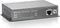 LevelOne GEP Desktop Gigabit Switch, 5x RJ-45, 61W PoE Vorschaubild
