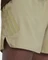 adidas Adi365 Formotion Laufhose kurz wonder cargo (Herren) Vorschaubild