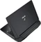 ASUS ROG G750JW-T4019H, schwarz, Core i7-4700HQ, 8GB RAM, 1TB HDD, GeForce GTX 765M, DE Vorschaubild
