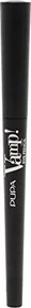 Pupa Milano Vamp! Eyeliner 404 celestial, 0.35g