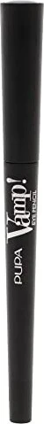 Pupa Milano Vamp! Eyeliner 404 celestial, 0.35g