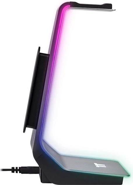 Thermaltake ARGENT HS1 RGB Headset Stand