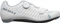 Scott Road Comp BOA matt white/light blue (Damen) Vorschaubild