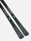 K2 Blur 74 + MXC 12 TXc light Quikclik (inkl. Bindung) (Herren) (Modell 2025/2026) Vorschaubild