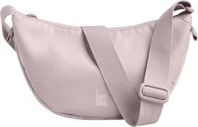 GOT BAG Moon Bag Small Umhängetasche trench monochrome