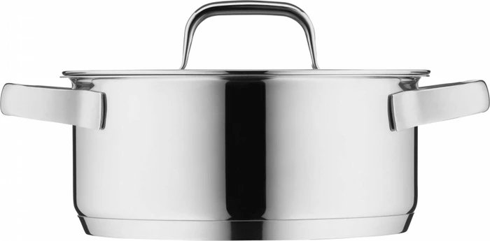 WMF Compact Cuisine Bratentopf 20cm