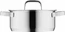 WMF Compact Cuisine Bratentopf 20cm Vorschaubild