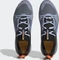 adidas Terrex Skychaser GTX 2.0 blue dawn/blue fusion/core black (Herren) Vorschaubild