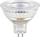 Osram Ledvance Parathom MR16 35 GU5.3 3.8W/827 36°, 5 Stück (AC45632)