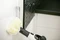 Kärcher SC1 EasyFix Hand-Dampfreiniger Vorschaubild