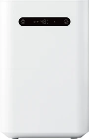 Smartmi Evaporative Humidifier 3 Luftbefeuchter
