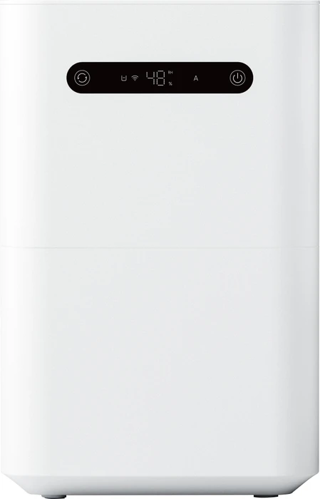 Smartmi Evaporative Humidifier 3 Luftbefeuchter