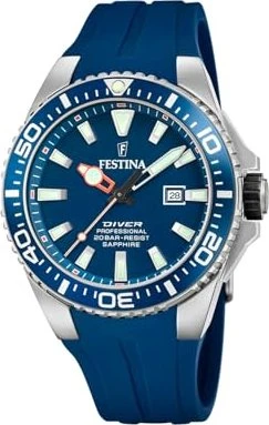 Festina Diver F20664