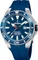 Festina Diver F20664 Vorschaubild