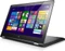 Lenovo Yoga 2 13, Core i5-4210U, 8GB RAM, 500GB HDD, DE Vorschaubild