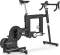 Elite Square Smart Frame für Rollentrainer Vorschaubild