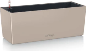 Lechuza Balconera Color 50 sandbraun