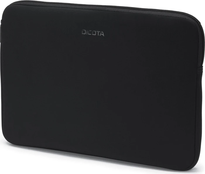 Dicota Laptop Sleeve Perfect 15-15.6" schwarz