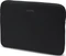 Dicota Laptop Sleeve Perfect 15-15.6" schwarz Vorschaubild