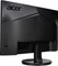 Acer K2 K272HLEbid, 27" Vorschaubild