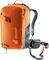 Deuter Alproof Lite 22 Vorschaubild
