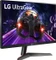 LG UltraGear GN6 24GN60TP-B, 23.8" Vorschaubild