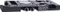 Alphacool NexXxoS GPX AMD R9 290X/290 M08 mit Backplate Vorschaubild