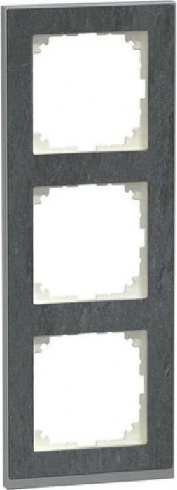 Merten MEG40.0-3669