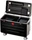 Parat Paraproject Case N16 Mobiler Ladeschrank, für Tablets, 16 Geräte bis 12" (208.440-15101)