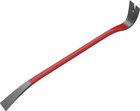 Hultafors 109 Nageleisen