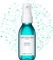 Sachajuan Ocean Mist Sea Salt Spray Vorschaubild