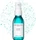 Sachajuan Ocean Mist Sea Salt Spray, 50ml