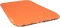Exped Dura 6.5R Duo LW Isomatte flame Vorschaubild