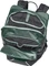 Vaude Tremalzo 10 dusty forest Vorschaubild