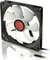 Raijintek Triton 140mm rot Vorschaubild