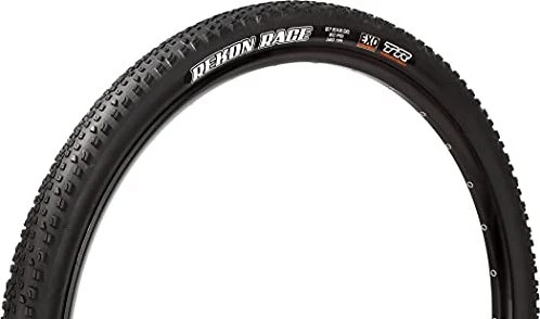 Maxxis Rekon Race CrossCountry 27.5x2.0" EXO TR Dual Reifen