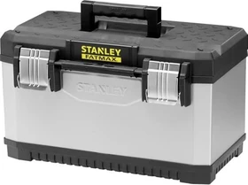 Stanley FatMax Werkzeugbox 50cm