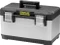 Stanley FatMax Werkzeugbox (1-95-6..) Vorschaubild