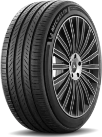 Michelin Primacy 5 215/50 R17 91W FR