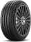 Michelin Primacy 5 215/50 R17 91W FR Vorschaubild