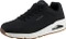 Skechers Uno Stand on Air (Herren) Vorschaubild