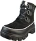 Sorel Torino V (Damen) Vorschaubild
