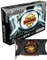 Palit GeForce GTX 560 Ti, 1GB GDDR5, VGA, 2x DVI, HDMI Vorschaubild