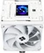 Thermalright Burst Assassin 120 Vision White, weiß Vorschaubild