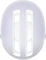 ABUS HUD-Y ACE Helm pure lavender Vorschaubild
