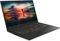 Lenovo ThinkPad X1 Carbon G6, Core i5-8250U, 8GB RAM, 512GB SSD, LTE, DE Vorschaubild